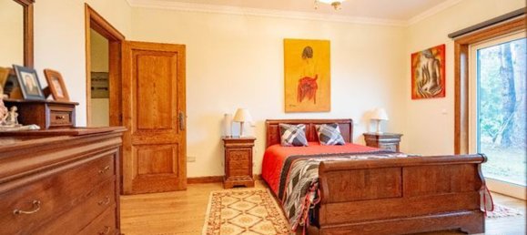 4 غرف نوم منزل في Agueda, Portugal رقم 26798 25