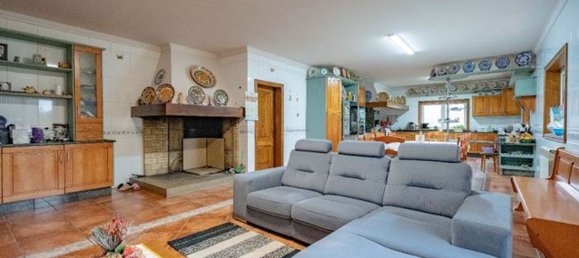 4 غرف نوم منزل في Agueda, Portugal رقم 26798 11