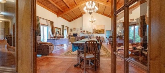 4 غرف نوم منزل في Agueda, Portugal رقم 26798 2