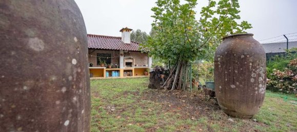 4 غرف نوم منزل في Agueda, Portugal رقم 26798 30