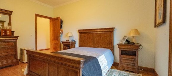 4 غرف نوم منزل في Agueda, Portugal رقم 26798 15