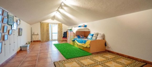 4 غرف نوم منزل في Agueda, Portugal رقم 26798 28