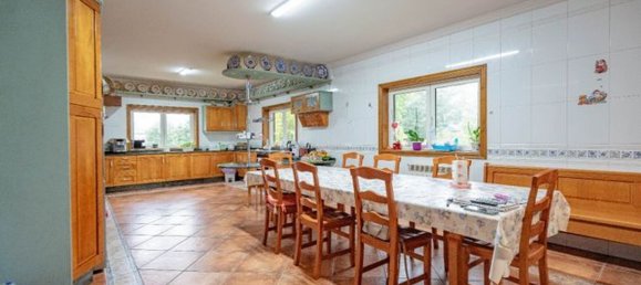 4 غرف نوم منزل في Agueda, Portugal رقم 26798 12