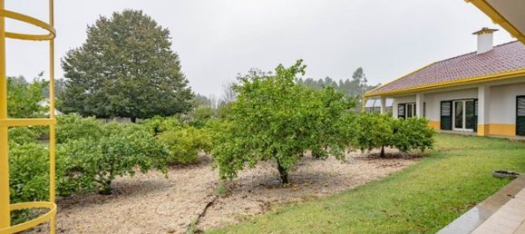 4 غرف نوم منزل في Agueda, Portugal رقم 26798 34