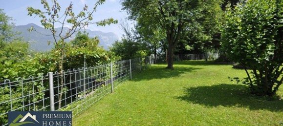 3غرفة شقة في Kirchbichl, Austria رقم 38806 24