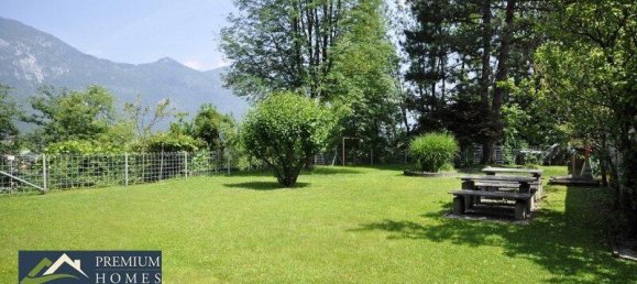 3غرفة شقة في Kirchbichl, Austria رقم 38806 21