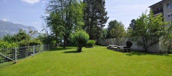 3غرفة شقة في Kirchbichl, Austria رقم 38806 27