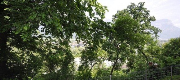 3غرفة شقة في Kirchbichl, Austria رقم 38806 17