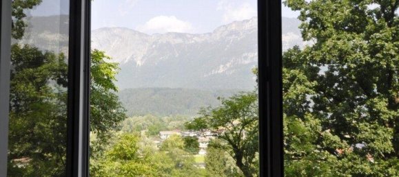 3غرفة شقة في Kirchbichl, Austria رقم 38806 33