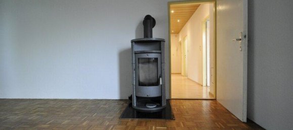 3غرفة شقة في Kirchbichl, Austria رقم 38806 7