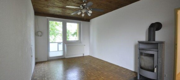 3غرفة شقة في Kirchbichl, Austria رقم 38806 6