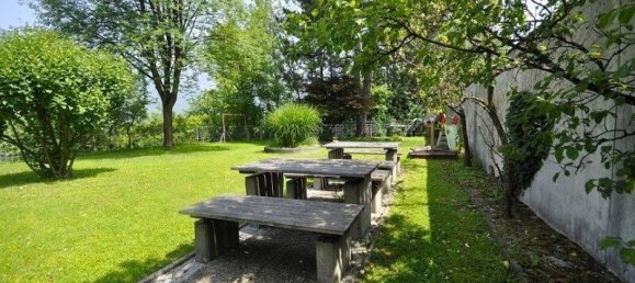 3غرفة شقة في Kirchbichl, Austria رقم 38806 22