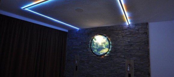 3غرفة شقة في Kirchbichl, Austria رقم 38806 2