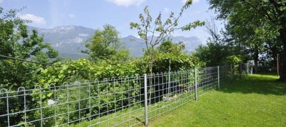 3غرفة شقة في Kirchbichl, Austria رقم 38806 23