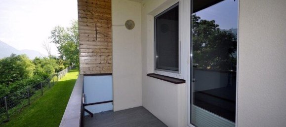 3غرفة شقة في Kirchbichl, Austria رقم 38806 13