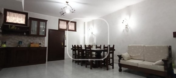 Дом с 5 комнатами в Рим, Италия № 12287 11