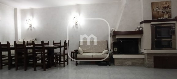 Дом с 5 комнатами в Рим, Италия № 12287 9