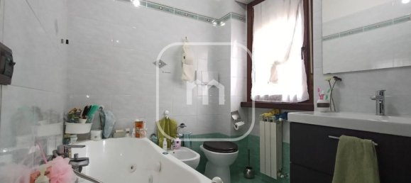 Дом с 5 комнатами в Рим, Италия № 12287 15