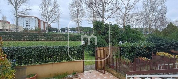 Дом с 5 комнатами в Рим, Италия № 12287 25