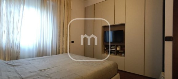 Дом с 5 комнатами в Рим, Италия № 12287 17