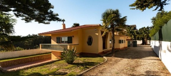 4 bedrooms House in Cascais, Portugal No. 111451 4