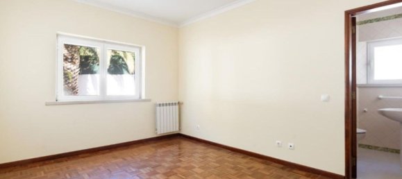 4 bedrooms House in Cascais, Portugal No. 111451 12