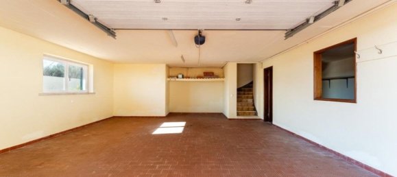 4 bedrooms House in Cascais, Portugal No. 111451 25