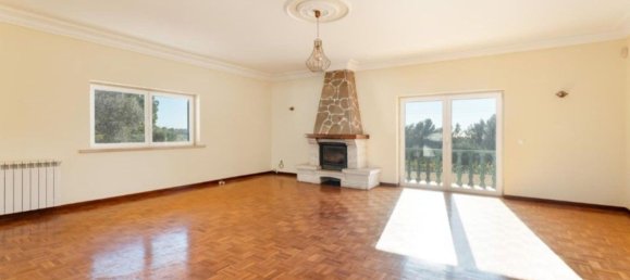 4 bedrooms House in Cascais, Portugal No. 111451 5