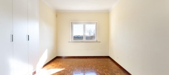 4 bedrooms House in Cascais, Portugal No. 111451 15