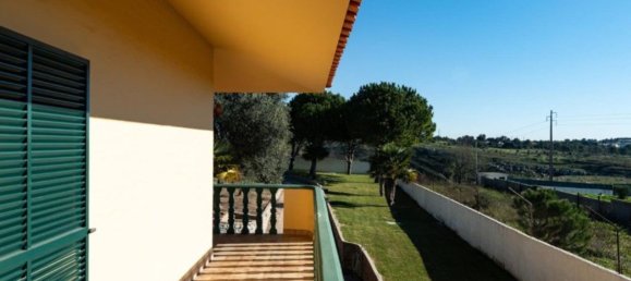 4 bedrooms House in Cascais, Portugal No. 111451 31