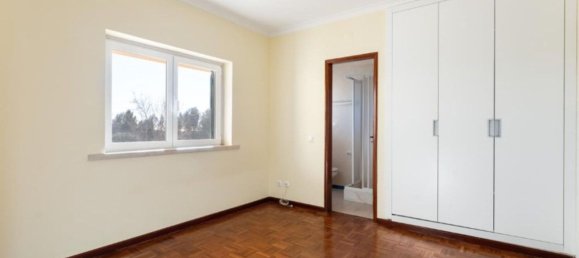 4 bedrooms House in Cascais, Portugal No. 111451 10