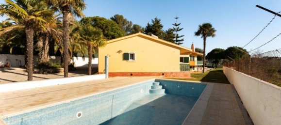 4 bedrooms House in Cascais, Portugal No. 111451 21