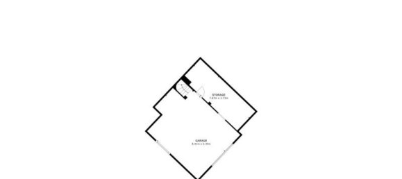 4 bedrooms House in Cascais, Portugal No. 111451 29