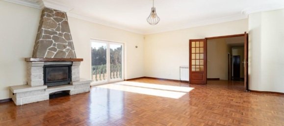 4 bedrooms House in Cascais, Portugal No. 111451 6