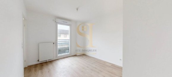 1 bedroom Apartment in Quincy-sous-Senart, France No. 279148 6