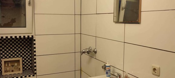 16 غرف نوم بناية في Frankfurt am Main, Germany رقم 16407 4