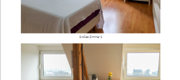 16 غرف نوم بناية في Frankfurt am Main, Germany رقم 16407 37