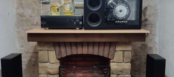 16 غرف نوم بناية في Frankfurt am Main, Germany رقم 16407 6