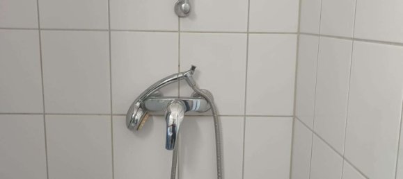 16 غرف نوم بناية في Frankfurt am Main, Germany رقم 16407 32