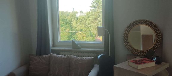 16 غرف نوم بناية في Frankfurt am Main, Germany رقم 16407 24