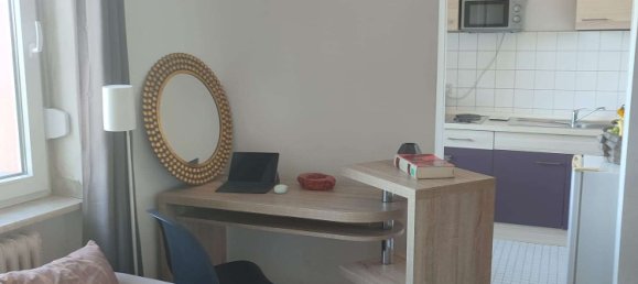 16 غرف نوم بناية في Frankfurt am Main, Germany رقم 16407 25