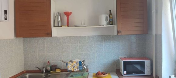 16 غرف نوم بناية في Frankfurt am Main, Germany رقم 16407 19