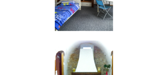 16 غرف نوم بناية في Frankfurt am Main, Germany رقم 16407 39