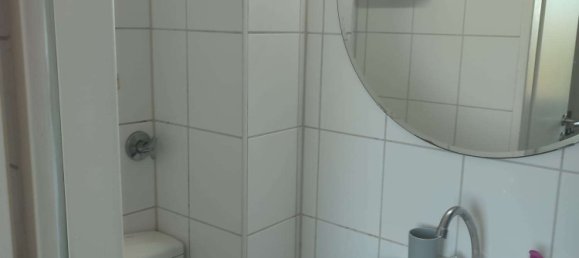 16 غرف نوم بناية في Frankfurt am Main, Germany رقم 16407 31