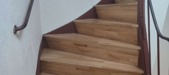 16 غرف نوم بناية في Frankfurt am Main, Germany رقم 16407 33