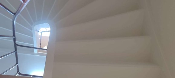 16 غرف نوم بناية في Frankfurt am Main, Germany رقم 16407 34