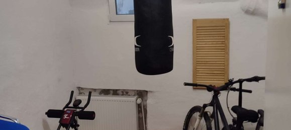 16 غرف نوم بناية في Frankfurt am Main, Germany رقم 16407 3