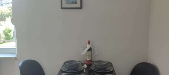 16 غرف نوم بناية في Frankfurt am Main, Germany رقم 16407 11