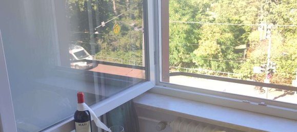 16 غرف نوم بناية في Frankfurt am Main, Germany رقم 16407 28