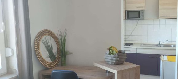 16 غرف نوم بناية في Frankfurt am Main, Germany رقم 16407 9